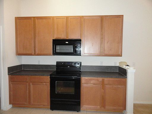 5th image of 13856 Herons Landing Way APT 8