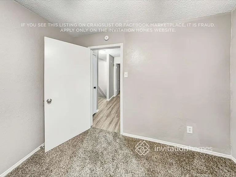 427 Dawn Dr — Photo 15