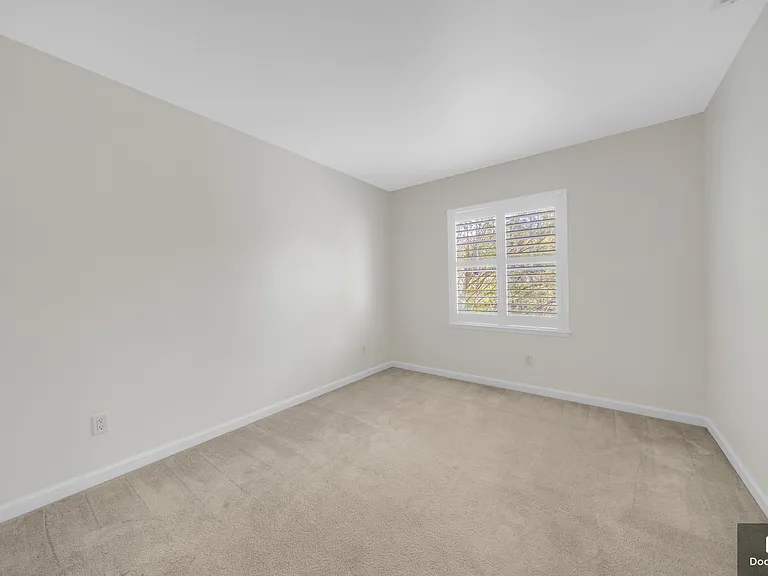 4288 Lautrec Dr — Photo 20
