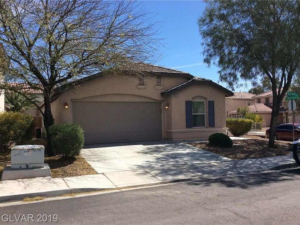 1st image of 8532 Warthen Meadows St #0