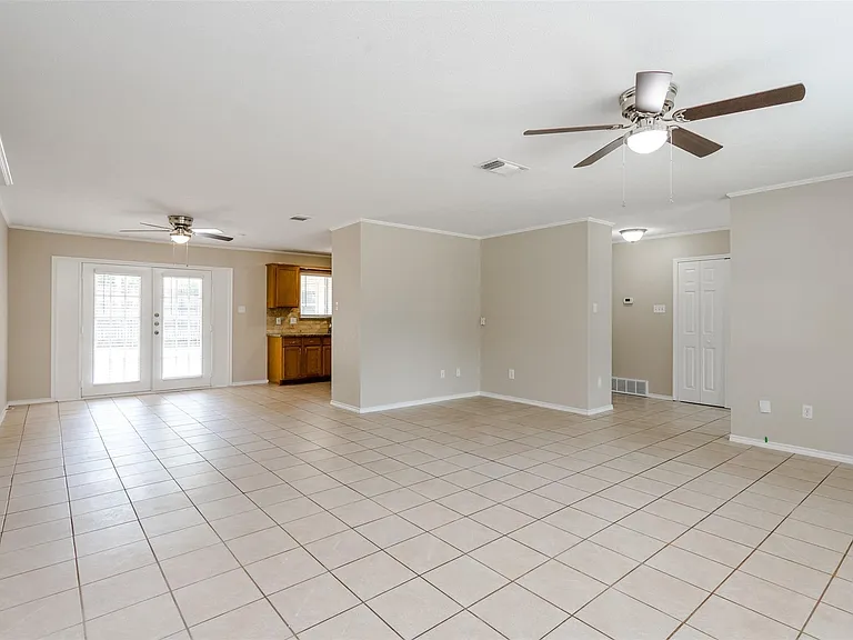 3406 Hastings Dr — Photo 23