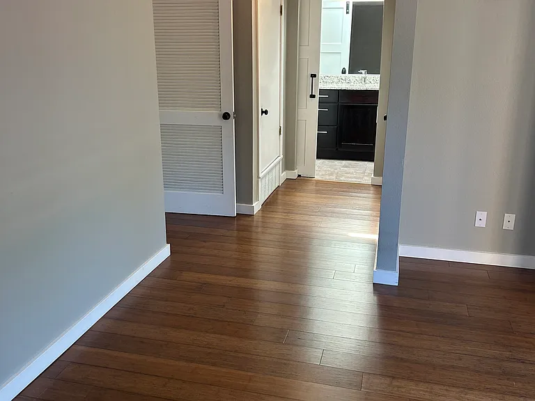 663 Bishops Lodge Rd — Photo 9