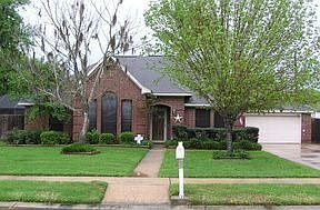 1st image of 105 Sugar Cane Cir