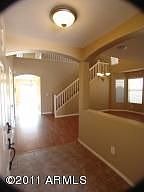 1st image of 1529 N Desert Willow Ave