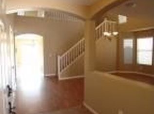 1529 N Desert Willow Ave, Casa Grande, AZ 85122