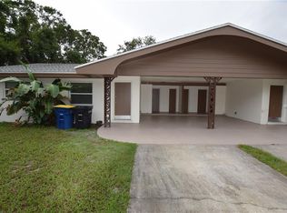 1535 Sherwood St, Clearwater, FL 33755