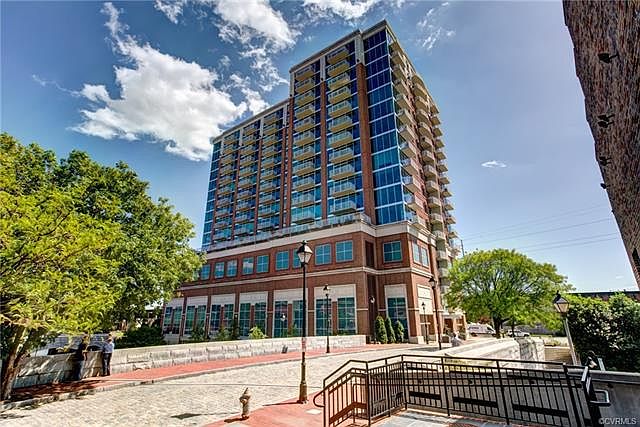1st image of 301 Virginia St #U605