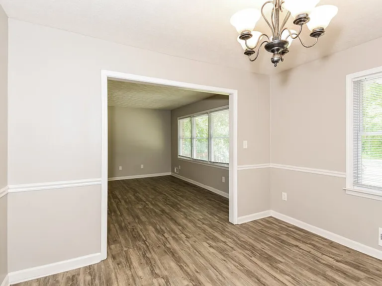 4641 Flint Hill Rd — Photo 6