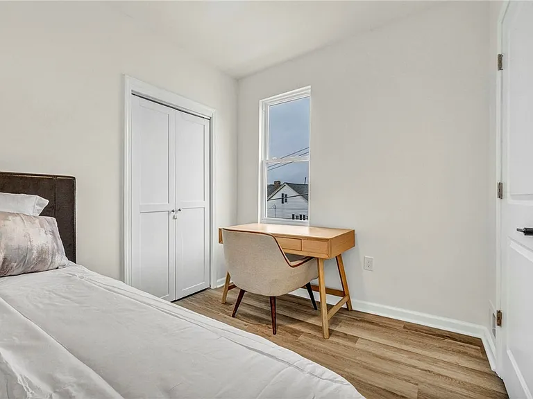 5115 Poe Way — Photo 9