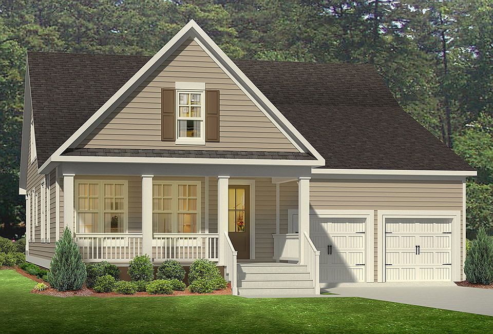 Elevation Image 1.