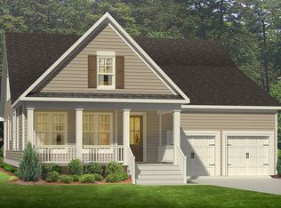 479 Hyacinth Loop, Murrells Inlet, SC 29576