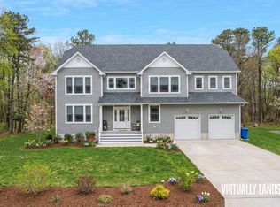 674 Dunedin St, Toms River, NJ 08753