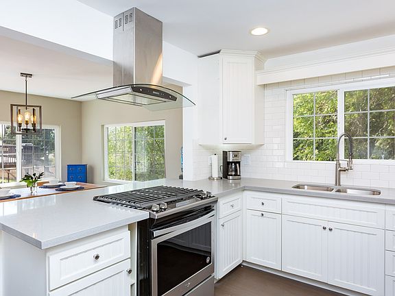 5th image of 4418 Marraco Way