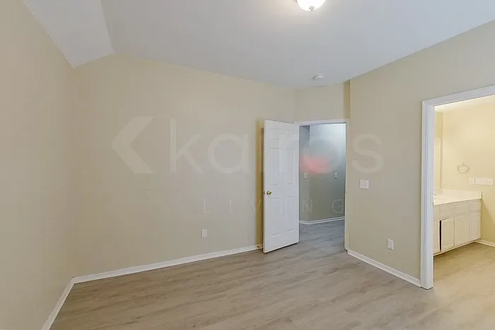 7208 NW 131st St — Photo 21