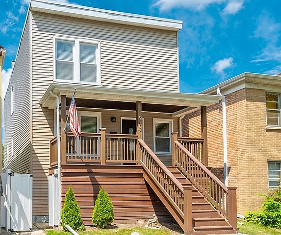 1st image of 913 Ferdinand Ave