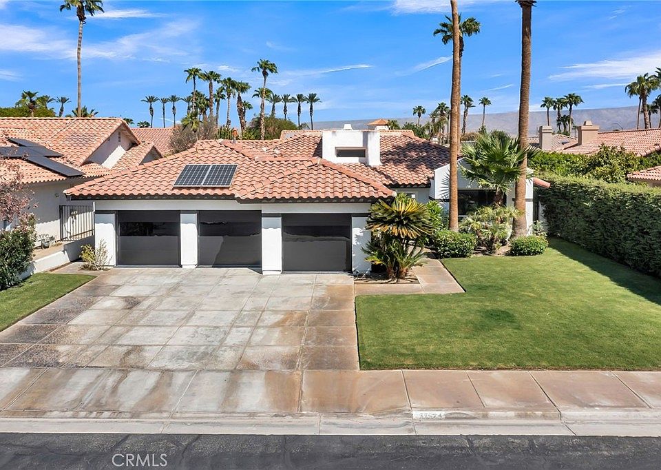 1st image of 77574 Malone Cir
