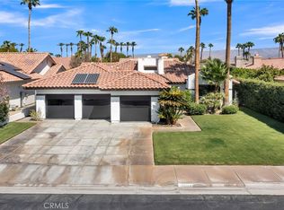 77574 Malone Cir, Palm Desert, CA 92211