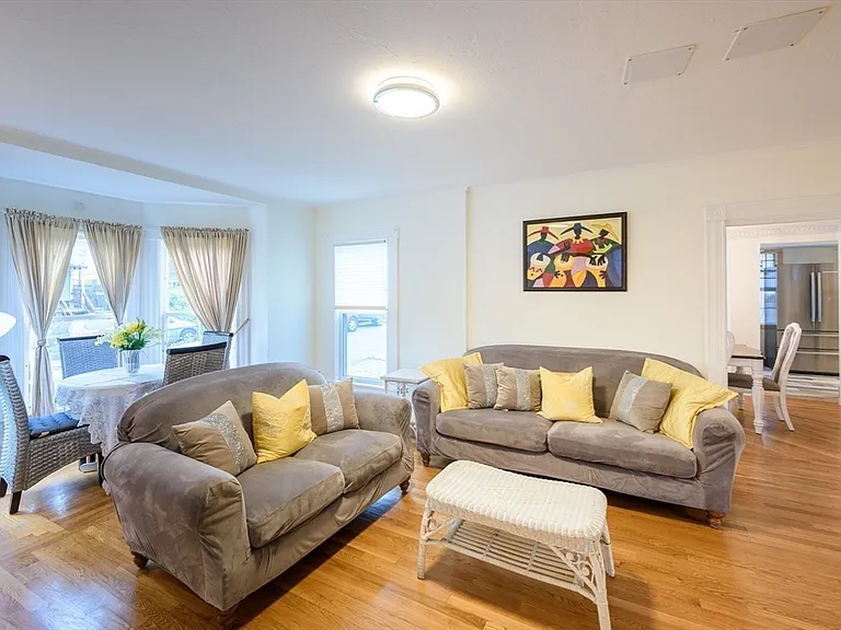 55 Samoset Ave — Photo 2