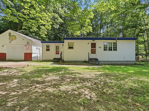 3rd image of 185 Dunnell Road