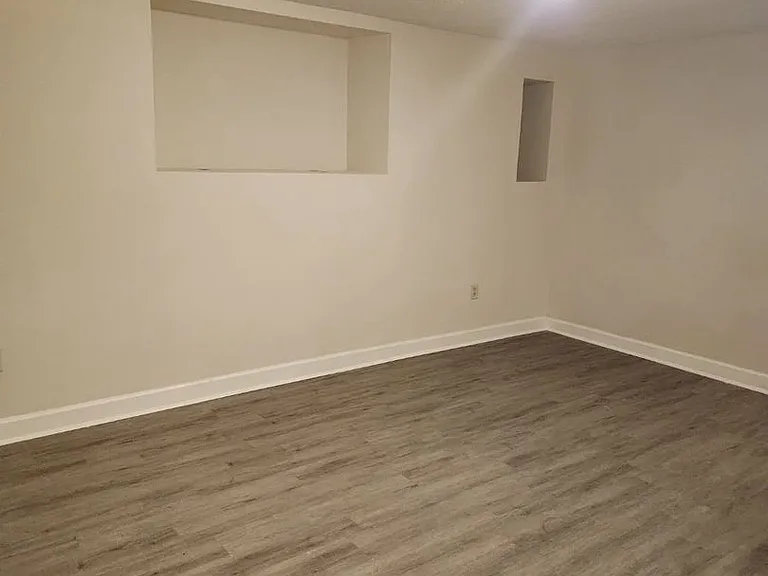 6222 Highland Dr — Photo 14