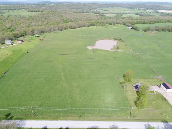 12771 E Sugar Hill Rd, Lincoln, AR 72744