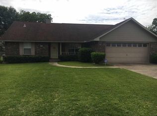 2208 Cricket Ridge Dr, Cantonment, FL 32533