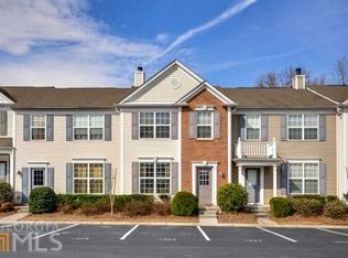 1036 Prestwyck Ct, Alpharetta, GA 30004