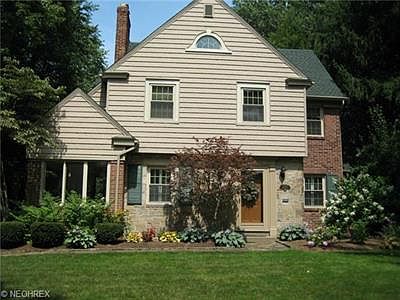 1st image of 1345 Jefferson Ave