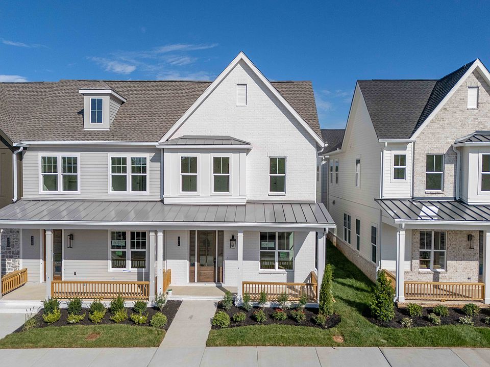 1st image of 4016 Penfield Dr Unit E