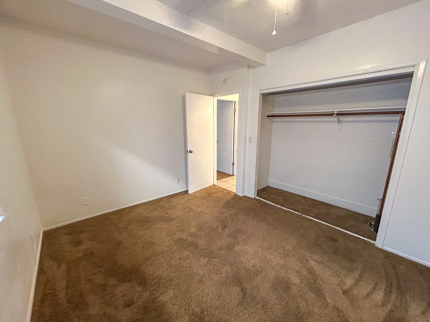 MulberryStreet1341 — Photo 3