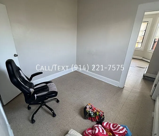 35 Garfield St #2E — Photo 35