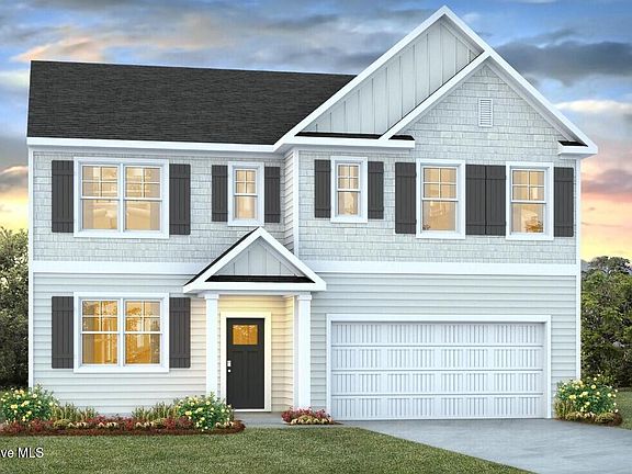 2nd image of 1053 Billfish Trail SE #49