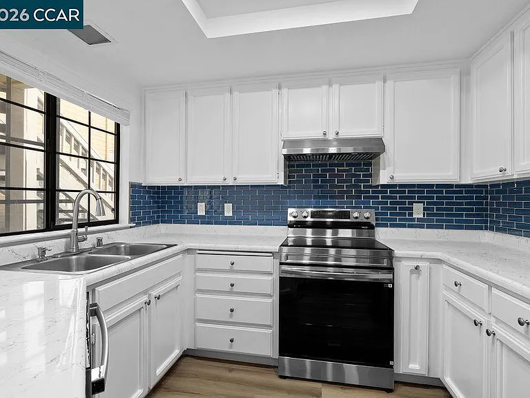 109 Devonwood — Photo 21