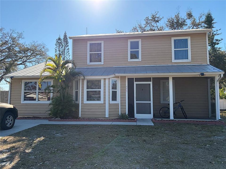 1st image of 495 Burke Rd