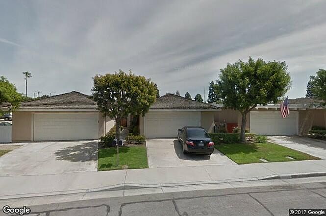 2nd image of 16804 Mount Hutchings St