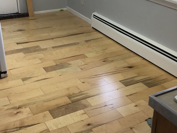 4th image of 7012 Kennedy Ave #2