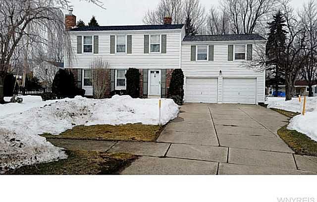 1st image of 12 Fox Chapel Ct