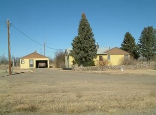 491 Gumboe Joe Rd, Shelby, MT 59474
