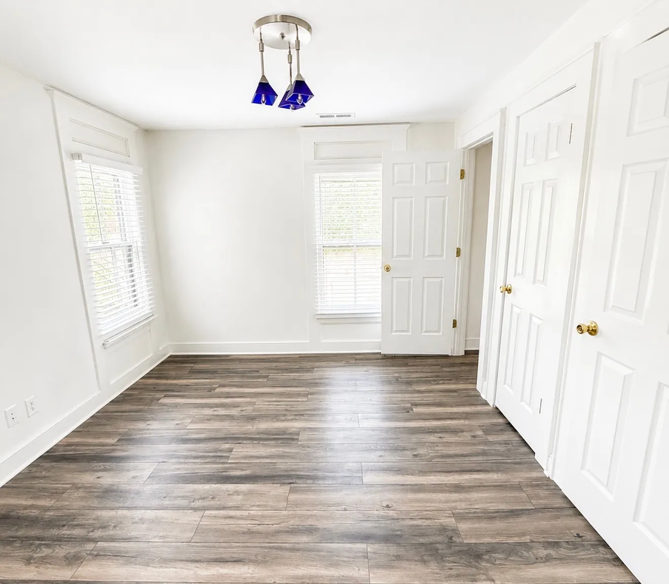 1 bed, $1,200 — Photo 4