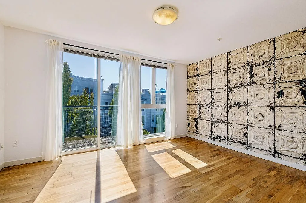 3104 Western Ave #604 - 1 bedroom — Photo 4