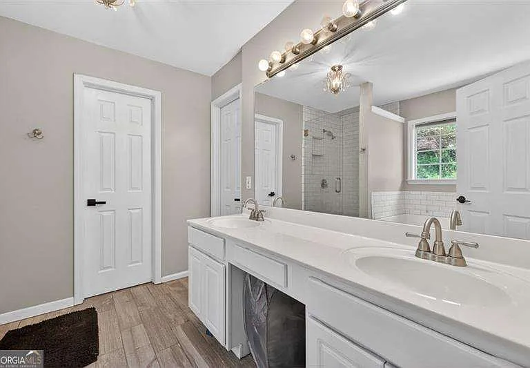 2865 Stonehenge Ct — Photo 27