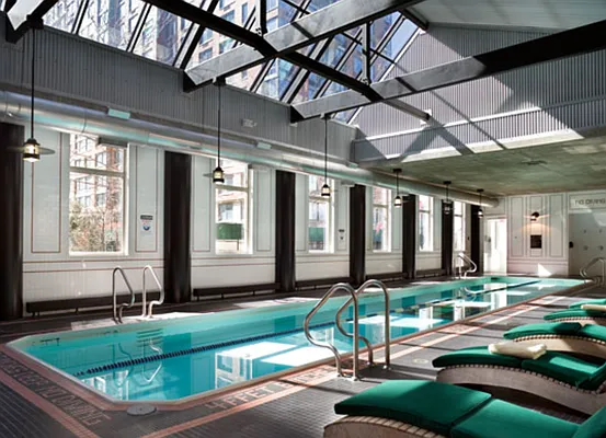 Rented by Compass | media 27