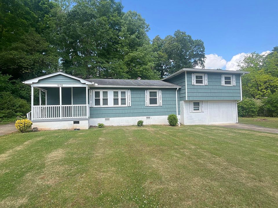 1st image of 608 Rollingwood Rd