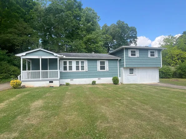 608 Rollingwood Rd, Birmingham, AL 35235