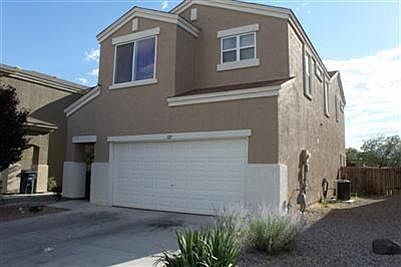 1st image of 727 Los Viejos Dr SW