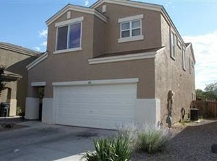 727 Los Viejos Dr SW, Albuquerque, NM 87105