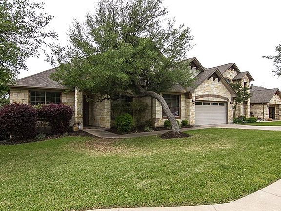 2nd image of 605 S Gadwall Ln