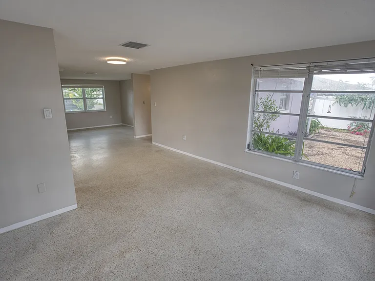 7808 Tropicana Dr — Photo 17