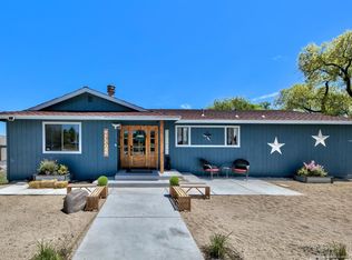 4325 Ross Dr, Reno, NV 89519