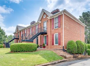 1166 Booth Rd SW APT 306, Marietta, GA 30008